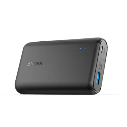 ANKER POWER CORE II 10000