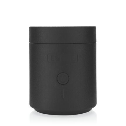 Buy Original Charcoal Incense Burner | Authentic & High-Quality