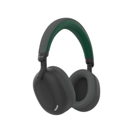 Green Lion Sunstone Headphone
