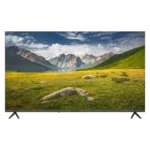 Powerology Android Smart TV 75" 4K Ultra HD 50/60Hz