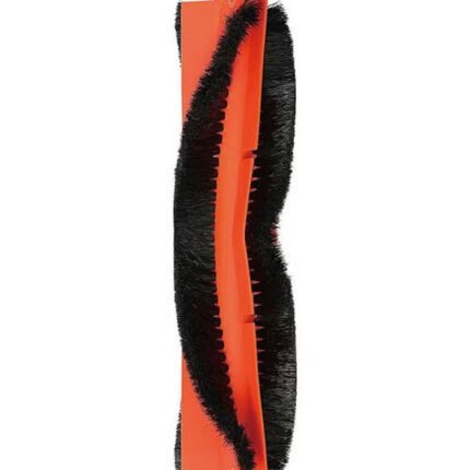 Xiaomi Mi Home Vacuum Mop 2 Pro 10,000 Vibrations Per Minute, High Speed SweepingAnd Mopping3000Pa Remote Control Via Mobileapp Black, Mi Home Robot Vacuum Cleaner 2 In 1, White