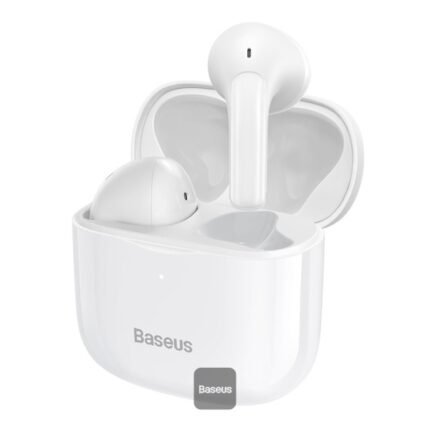 Baseus Bowie E3 True Wireless Earphones