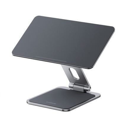 Baseus Magnetic Tablet Stand MagStable Series - Grey
