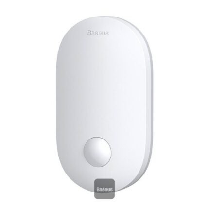 Baseus Sunshine series human body Induction Entrance light (White light)