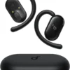 Anker SC V20i Wireless Earbuds, Black A3876H11