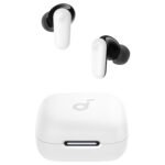Anker Soundcore P30i A3959H21 True Wireless Earbuds White