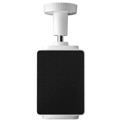 Xiaomi BW400 Pro MJSXJ03BY Solar Outdoor Camera Set