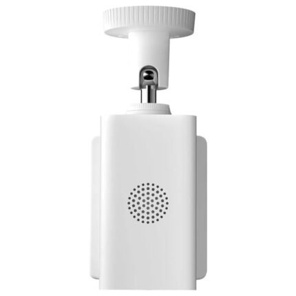 Xiaomi BW400 Pro MJSXJ03BY Solar Outdoor Camera Set