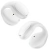 Anker A3330H21 Soundcore C30i Wireless Earbuds White