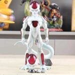 Dragon Ball Z Resin Figurine - Frieza Final Form 28 cm