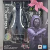 S.H. Figuarts Front Man Action Figure – Squid Game – Bandai Spirits