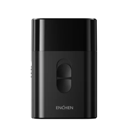 ENCHEN MS003 Foil Shaver Men's Shaver Portable