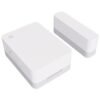 Xiaomi Mi Door and Window Sensor 2, 2nd Gen with Light Sensor MCCGQ02HL Global version- White