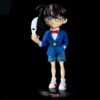 Conan Edogawa 48CM PVC Figure – Large-Scale Detective Conan Anime Collectible Model