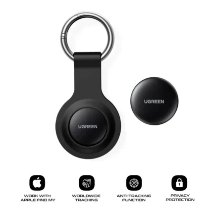 Ugreen Smart Bluetooth Finder