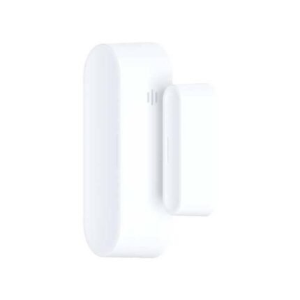 Porodo Lifestyle Window and Door Sensor - White