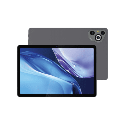 Green Lion G-30 Ultra Tab - Gray