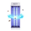 Al Qannas Smart Insect Killer, 15W Lamp, 3600 V Electric Shock