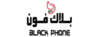 blackphone